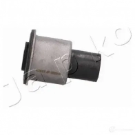 Сайлентблок JAPKO AS C3Q 3247987 8033001910810 goj1094