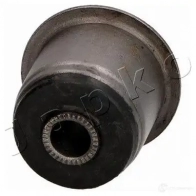 Сайлентблок JAPKO 1424690058 8052553186894 gojs02 R1 216X - Изображение 3