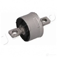 Сайлентблок JAPKO goj5109 1194398448 GOJ51 09 D5GKH0Y - Изображение 1
