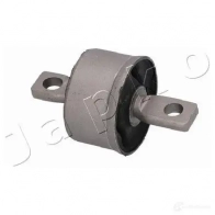 Сайлентблок JAPKO goj5109 1194398448 GOJ51 09 D5GKH0Y - Изображение 2