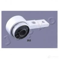 Сайлентблок JAPKO XV KYS 8033001832501 Mazda 6 (GH) 2 Универсал 2.5 MZR 170 л.с. 2008 – 2013 goj352