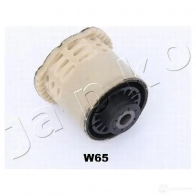 Сайлентблок JAPKO 3250174 34 NOTH 8052553116365 gojw65 - Изображение 2