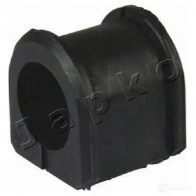 Сайлентблок JAPKO 1438662465 GWU JH gojh193r - Изображение 1