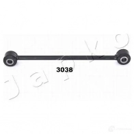 Сайлентблок JAPKO 8033001897975 goj3038 Mazda BT-50 9H1N 0DT