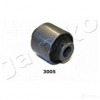 Сайлентблок JAPKO 3248920 R LRBX5W goj3005 8033001894851