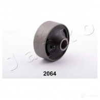 Сайлентблок JAPKO goj2064 8033001847246 F65ND K8 3248228