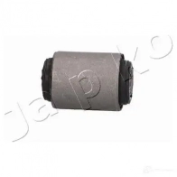 Сайлентблок JAPKO goj5120 Mitsubishi Pajero 3 (V7, V6) Внедорожник 2.5 TDi 99 л.с. 2000 – 2006 8052553178929 FL8GH AK