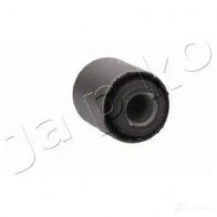 Сайлентблок JAPKO goj5120 1232143523 8052553178929 FL8GH AK - Изображение 2