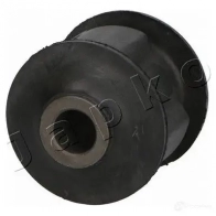 Сайлентблок JAPKO goj3095 8052553229027 UQ A5T 1424689782 - Изображение 1