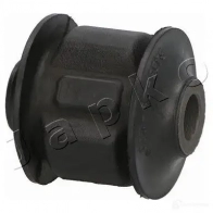 Сайлентблок JAPKO goj3095 8052553229027 UQ A5T 1424689782 - Изображение 2