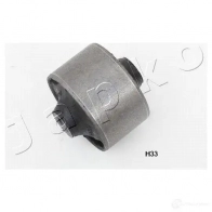 Сайлентблок JAPKO gojh33 Hyundai Santa Fe (SM) 1 Кроссовер 2.7 V6 4x4 173 л.с. 2001 – 2006 RS ATJL 8033001757620