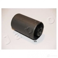Сайлентблок JAPKO GXAQ TKP goj436 8033001687651 Honda CR-V 1 (RD) Кроссовер 2.0 16V 4WD (RD1. RD3) 128 л.с. 1995 – 2001