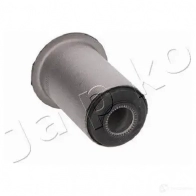 Сайлентблок JAPKO 8052553196527 1232143529 V 3PBK6 goj5123 - Изображение 2