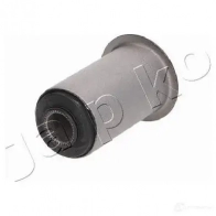 Сайлентблок JAPKO 8052553196527 1232143529 V 3PBK6 goj5123 - Изображение 3
