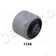 Сайлентблок JAPKO 3248035 8033001922967 9KL QWPM goj1144 - Изображение 2