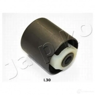 Сайлентблок JAPKO gojl30 3250112 WD U4J 8052553084169