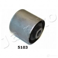 Сайлентблок JAPKO 8052553146669 3249469 5ND8G H goj5103