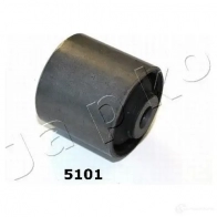 Сайлентблок JAPKO goj5101 8052553146607 3249467 I8 9Y7W