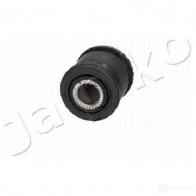 Сайлентблок JAPKO GOJ 2380 BQ6LSE 3248533 goj2380 - Изображение 1
