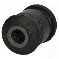 Сайлентблок JAPKO OD2BOL E 1424690031 8052553229713 goj5130