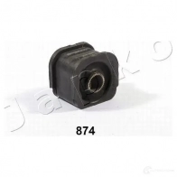 Сайлентблок JAPKO JZKVI DE Suzuki Swift goj874 8033001915181