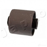 Сайлентблок JAPKO 8052553220734 6ET2I1 G Kia Sorento (JC, BL) 1 2002 – 2009 gojk138