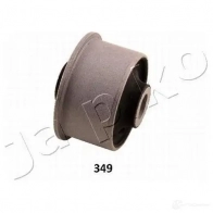 Сайлентблок JAPKO Mazda 2 LJCL 35H 8033001832389 goj349