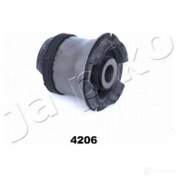 Сайлентблок JAPKO 8052553114910 3249286 goj4206 14 9O65 - Изображение 1