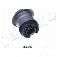 Сайлентблок JAPKO 8052553114910 3249286 goj4206 14 9O65 - Изображение 2