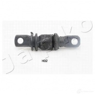 Сайлентблок JAPKO gojh32 8033001757590 L7 JT9AU Hyundai Santa Fe (SM) 1 Кроссовер 2.7 V6 4x4 173 л.с. 2001 – 2006