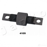 Сайлентблок JAPKO 8052553072241 goj4109 OB 5V6 3249189