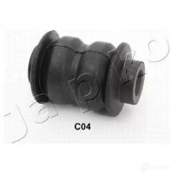 Сайлентблок JAPKO 8033001711677 OL2G U Opel Antara (D) 1 Кроссовер 2.0 CDTI 4x4 150 л.с. 2006 – 2011 gojc04