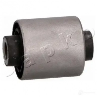 Сайлентблок JAPKO 1AMD7 JX gojh150 1424690053 8052553080536 - Изображение 2
