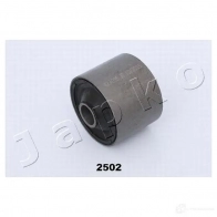 Сайлентблок JAPKO 8052553104119 G ZKLCWG 3248636 goj2502 - Изображение 2