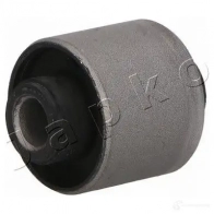 Сайлентблок JAPKO goj5107 8052553160184 PW OOQ 1232143473 - Изображение 2