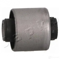 Сайлентблок JAPKO goj5107 8052553160184 PW OOQ 1232143473 - Изображение 3