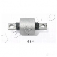 Сайлентблок JAPKO 8033001687767 SW79 L Mitsubishi Galant 8 (EA) 1996 – 2003 goj534