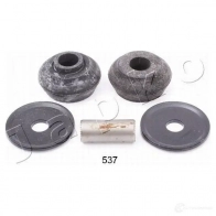 Сайлентблок JAPKO O 3PQ8E Mitsubishi L200 3 (K7T, K6T) Пикап 2.0 (K62T) 122 л.с. 1996 – 2007 8033001687798 goj537