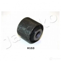 Сайлентблок JAPKO 8052553080659 VA CXM 3249893 gojh153