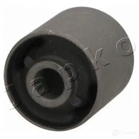 Сайлентблок JAPKO I A7RF 8052553229775 goj627 1424690033