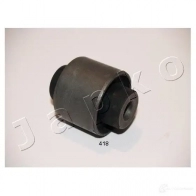 Сайлентблок JAPKO R EQUTPI 8033001687583 Honda Accord 6 (CK, CG, CH) Седан 3.0 Vtec (CK1) 200 л.с. 1997 – 1999 goj418