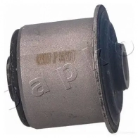 Сайлентблок JAPKO PNCZ11 J 8033001833072 goj938 3249762 - Изображение 2