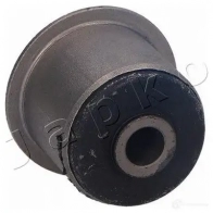 Сайлентблок JAPKO PNCZ11 J 8033001833072 goj938 3249762 - Изображение 4