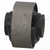 Сайлентблок JAPKO goj4226 8052553229386 5QV 6AM 1424690023 - Изображение 2