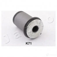 Сайлентблок