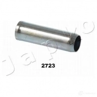 Сайлентблок JAPKO 3248855 goj2723 8052553110745 W12I H0