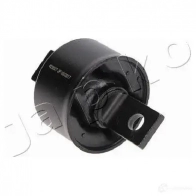 Сайлентблок JAPKO goj5110 GOJ51 10 1194398449 XTLR1 - Изображение 2