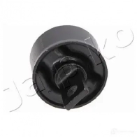 Сайлентблок JAPKO goj5110 GOJ51 10 1194398449 XTLR1 - Изображение 3