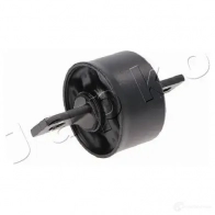 Сайлентблок JAPKO goj5110 GOJ51 10 1194398449 XTLR1 - Изображение 4