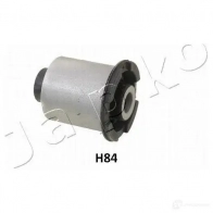 Сайлентблок JAPKO gojh84 DN HTF Hyundai H1 Starex (A1) 1 Минивэн 2.5 TD 4WD 99 л.с. 2001 – 2004 8033001843620